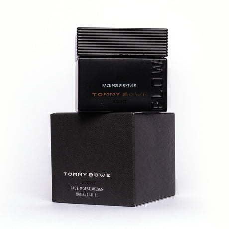 tommy-bowe-night-moisturiser-night-100ml-3-n003-2