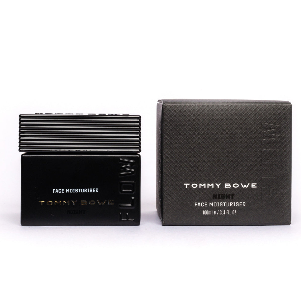 tommy-bowe-night-moisturiser-night-100ml-3-n003-5