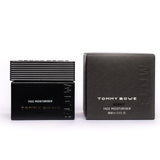 tommy-bowe-night-moisturiser-night-100ml-3-n003-5