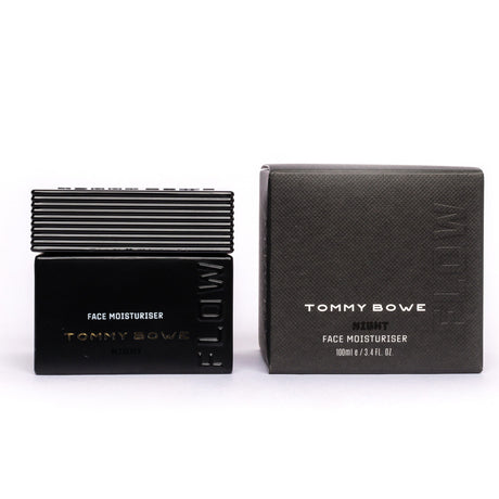 tommy-bowe-night-moisturiser-night-100ml-3-n003-5