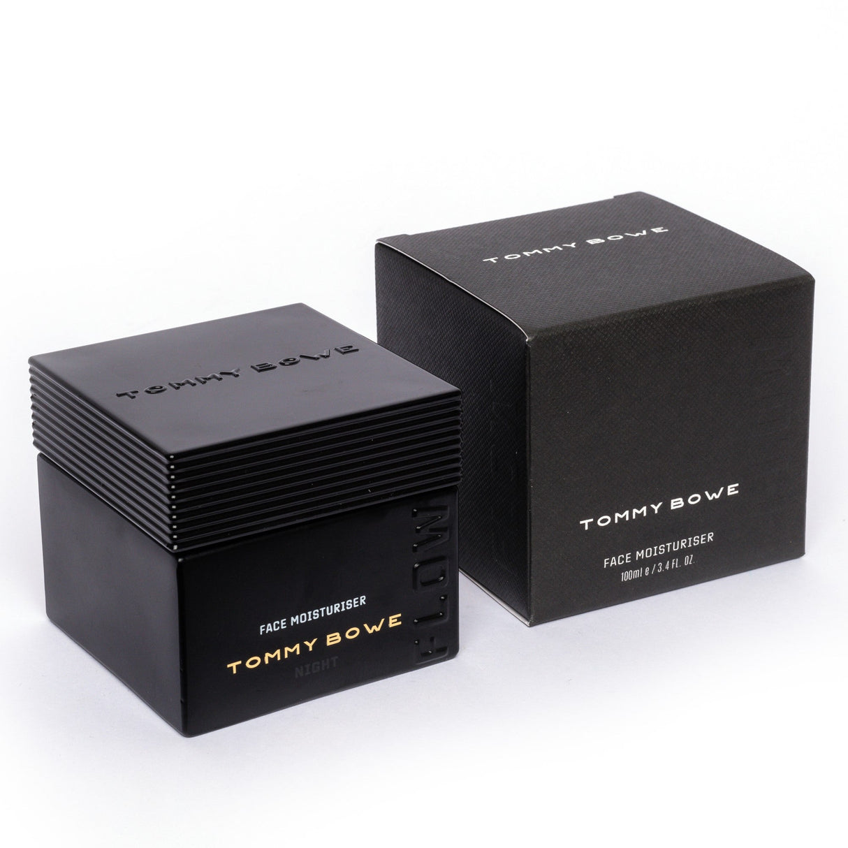 tommy-bowe-night-moisturiser-night-100ml-3-n003-4