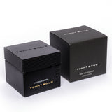 tommy-bowe-night-moisturiser-night-100ml-3-n003-4