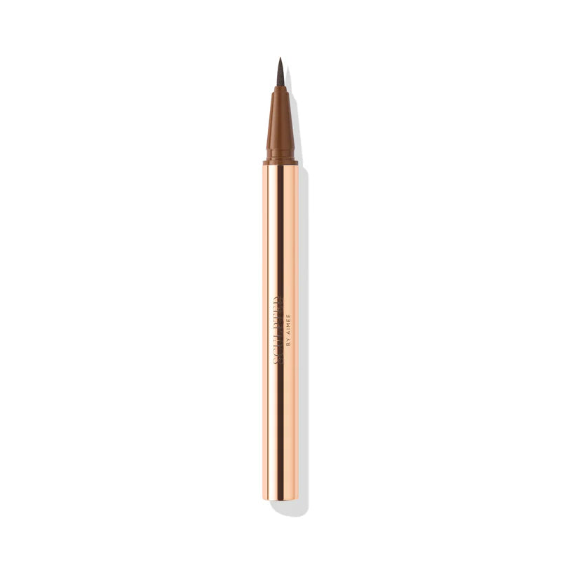 sculpted-by-aimee-easyglide-precision-liquid-eyeliner-1