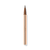 sculpted-by-aimee-easyglide-precision-liquid-eyeliner-1