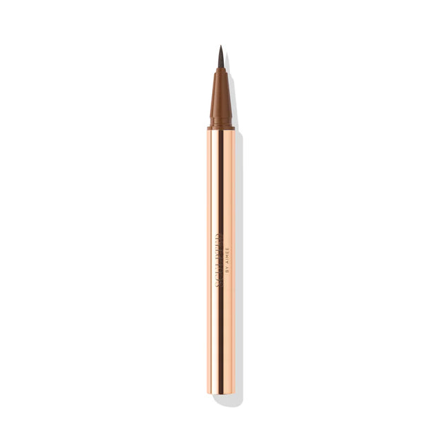 sculpted-by-aimee-easyglide-precision-liquid-eyeliner-1