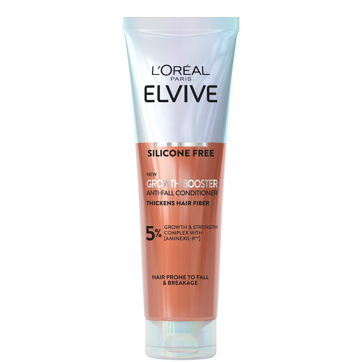loreal-elvive-growth-booster-conditioner-6-aa918200-1