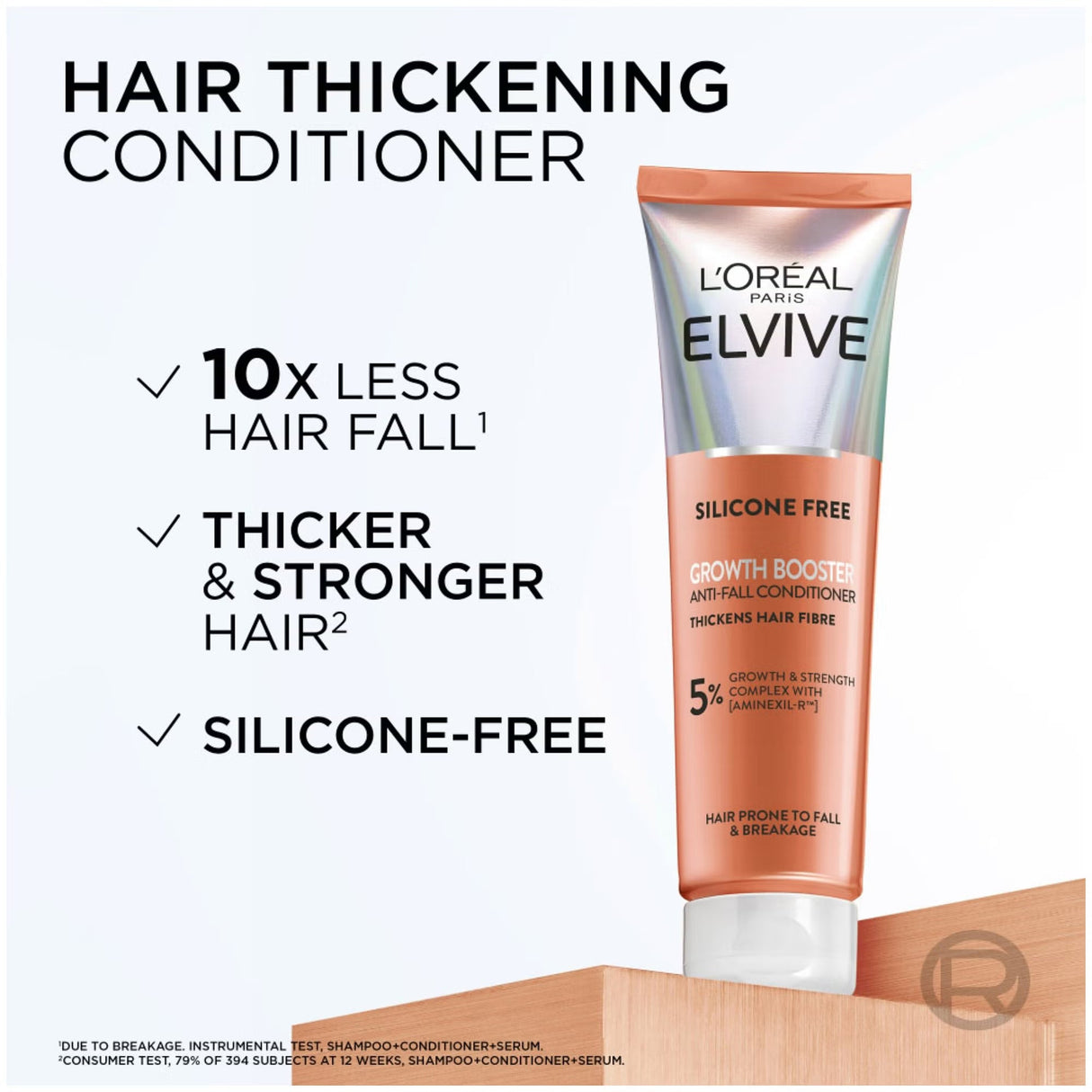 loreal-elvive-growth-booster-conditioner-6-aa918200-2