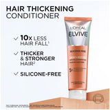 loreal-elvive-growth-booster-conditioner-6-aa918200-2