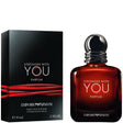 armani-swy-parfum-100ml-mv-25-lf026800-4