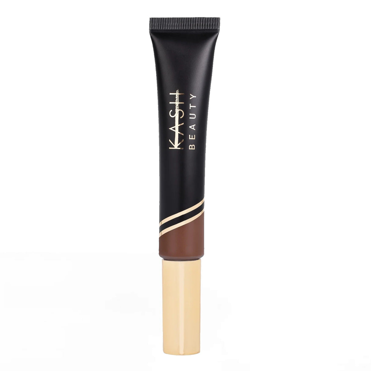 KASH Beauty Skin Glaze Bronzer