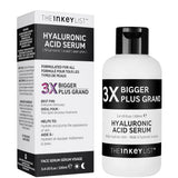 the-inkey-list-hyaluronic-acid-supersize-100ml-1094745-2