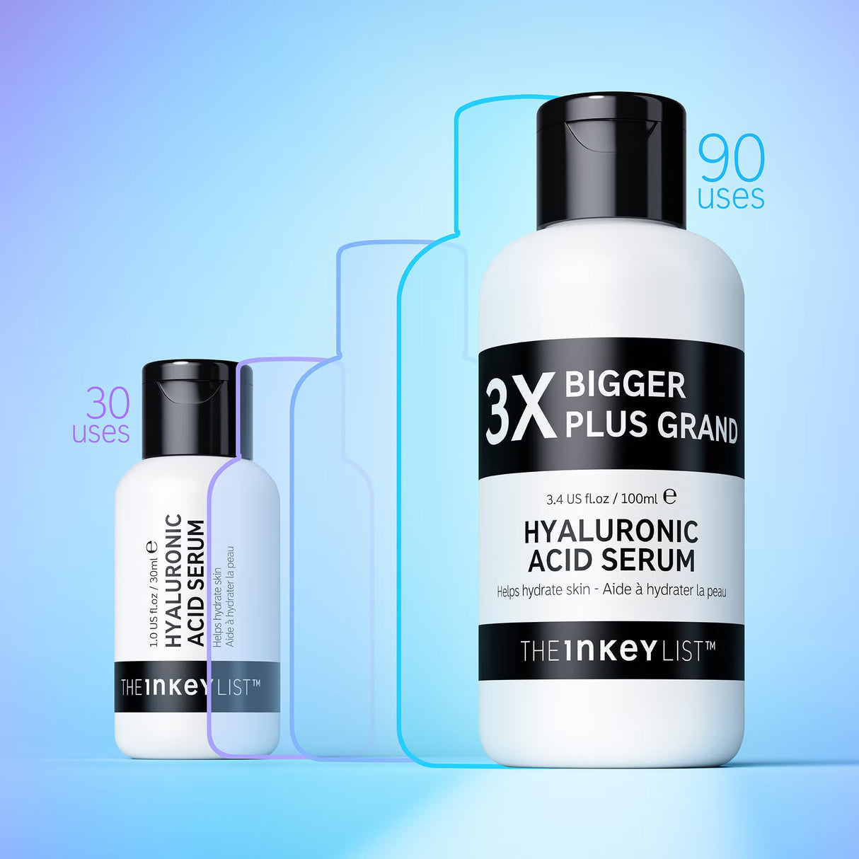 the-inkey-list-hyaluronic-acid-supersize-100ml-1094745-3