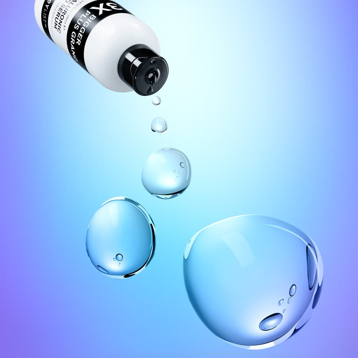 the-inkey-list-hyaluronic-acid-supersize-100ml-1094745-4