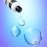 the-inkey-list-hyaluronic-acid-supersize-100ml-1094745-4