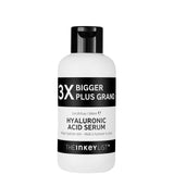 the-inkey-list-hyaluronic-acid-supersize-100ml-1094745-1