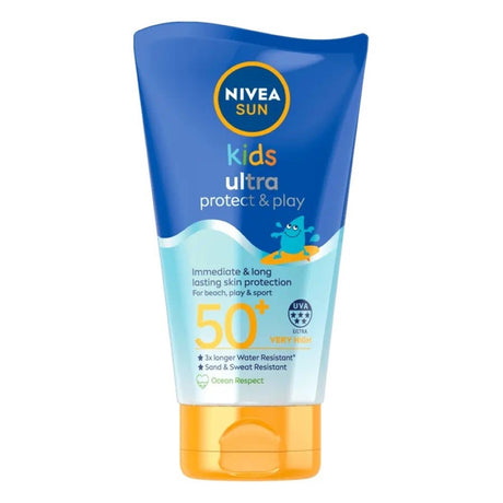 nivea-sun-swim-play-lotion-SPF-50-150ml-b095143-1