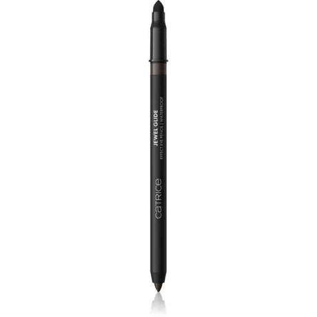 catrice-jewel-glide-effect-eye-pencil-010-black-3-954021-1