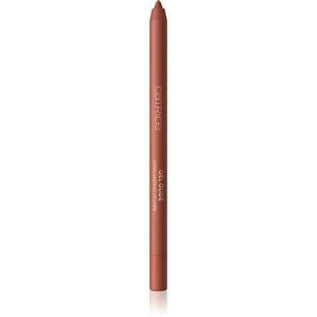 catrice-gel-glide-long-lasting-lip-liner-010-pink-3-958886-3
