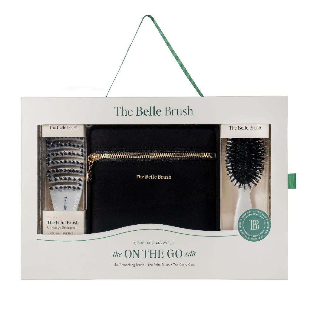 the-belle-brush-xmas-25-the-on-the-go-edit-1