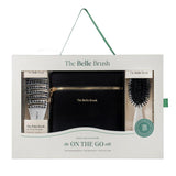 the-belle-brush-xmas-25-the-on-the-go-edit-1