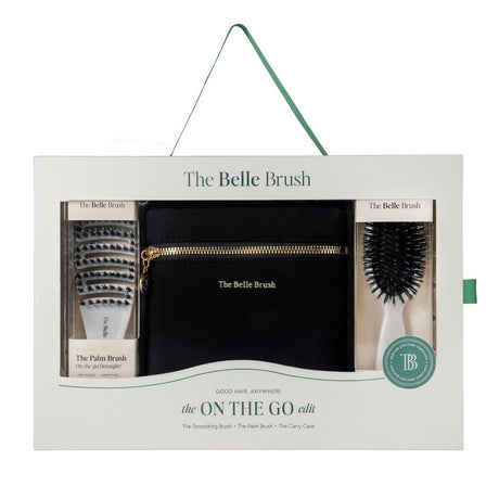 the-belle-brush-xmas-25-the-on-the-go-edit-1