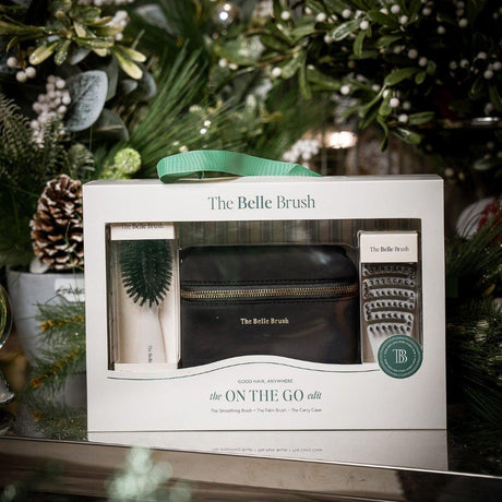 the-belle-brush-xmas-25-the-on-the-go-edit-7