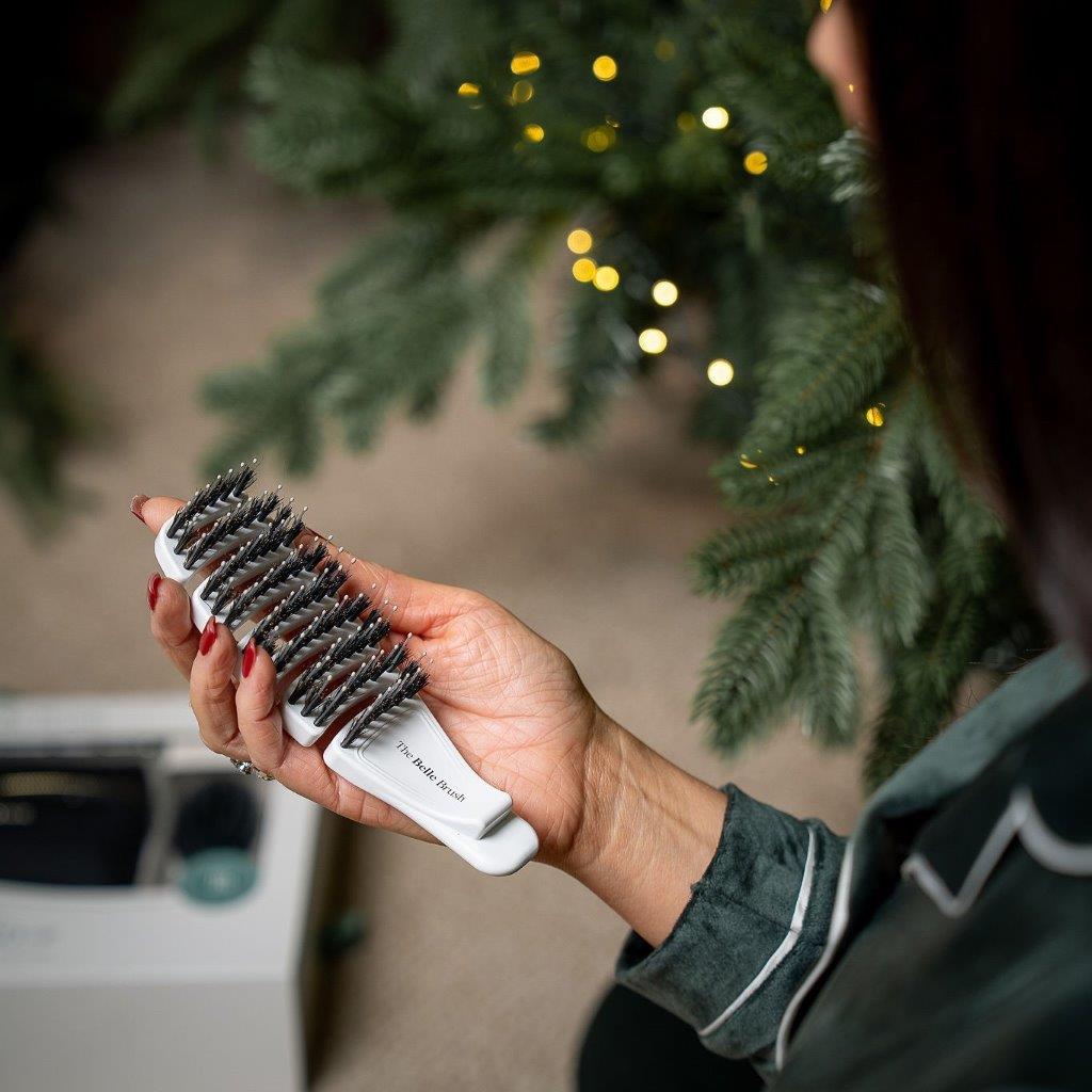 the-belle-brush-xmas-25-the-on-the-go-edit-8