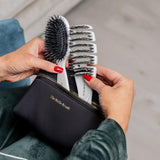 the-belle-brush-xmas-25-the-on-the-go-edit-6