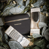 the-belle-brush-xmas-25-the-on-the-go-edit-4