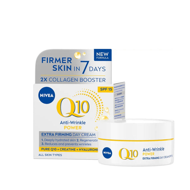 nivea-q10-power-anti-wrinkle-day-cream-50ml-6-b812877-1