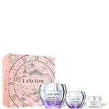 lancome-xmas-25-ren-50ml-15mlcr-5ml-eye-set-h25-lg074800-1