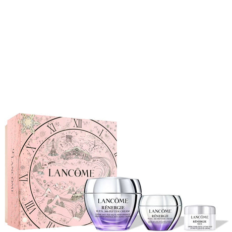 lancome-xmas-25-ren-50ml-15mlcr-5ml-eye-set-h25-lg074800-1