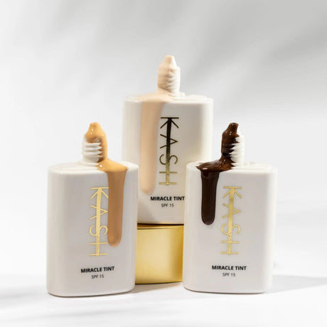 kash-beauty-miracle-tint-shade-2-kbst02-2