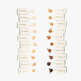 kash-beauty-miracle-tint-shade-2-kbst02-3
