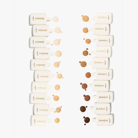 kash-beauty-miracle-tint-shade-2-kbst02-3