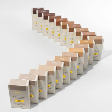 kash-beauty-miracle-tint-shade-2-kbst02-5