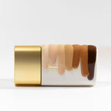 kash-beauty-miracle-tint-shade-2-kbst02-6