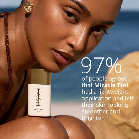 kash-beauty-miracle-tint-shade-2-kbst02-7