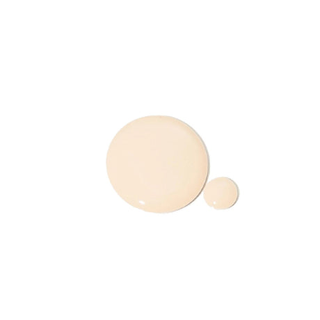 kash-beauty-miracle-tint-shade-2-kbst02-9