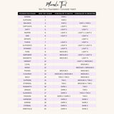 kash-beauty-miracle-tint-shade-2-kbst02-8