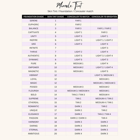 kash-beauty-miracle-tint-shade-2-kbst02-8