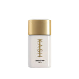 kash-beauty-miracle-tint-shade-2-kbst02-1