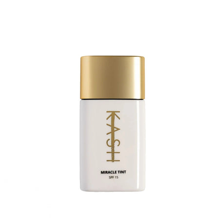 kash-beauty-miracle-tint-shade-2-kbst02-1