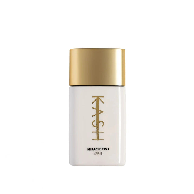 kash-beauty-miracle-tint-shade-2-kbst02-1