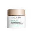 My-Clarins-Pure-Reset-Matifying-Hydrating-Blemish-Gel-50ml