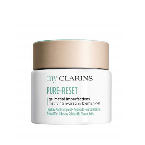 My-Clarins-Pure-Reset-Matifying-Hydrating-Blemish-Gel-50ml