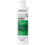 Vichy Dercos Anti-Dandruff 2in1 Conditioning Shampoo