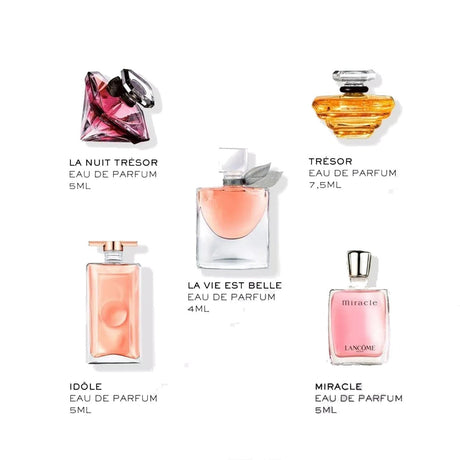 lancome-xmas-25-minis-lveb-id-tr-lnt-mir-set-h25-lg073600-2