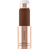 catrice-espresso-yourself-cushion-contouring-stick-c01-brown-955262-5