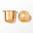 lancome-absolue-light-soft-cream-4